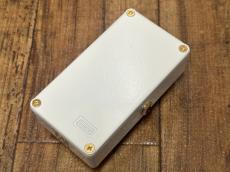 MXR RR104C RANDY RHOADS SPECIAL EDITION Distotion+_3