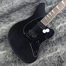 Jackson X Series Surfcaster SC HT6 Satin Black