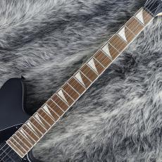 Jackson X Series Surfcaster SC HT6 Satin Black_2