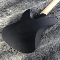 Jackson X Series Surfcaster SC HT6 Satin Black_6
