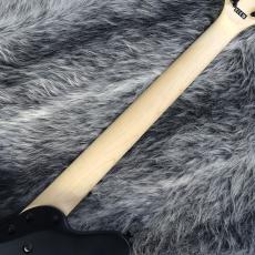 Jackson X Series Surfcaster SC HT6 Satin Black_8