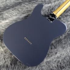 Fender American Professional Classic Telecaster Faded Black_6