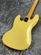 Fender Custom Shop 1963 Jazz Bass【4.18kg】_8