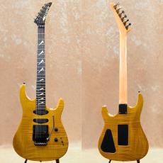 Hamer Chaparral Elite_2
