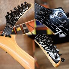 Hamer Chaparral Elite_3