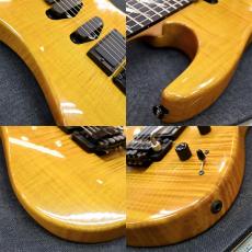 Hamer Chaparral Elite_4