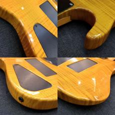 Hamer Chaparral Elite_5