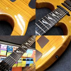 Hamer Chaparral Elite_6
