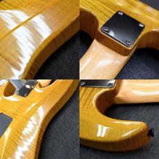 Hamer Chaparral Elite_7