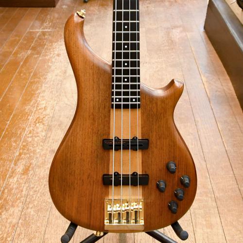 TUNE Zi-3-4