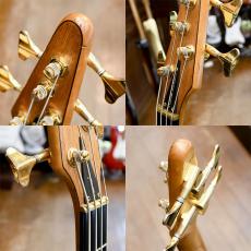 TUNE Zi-3-4_3