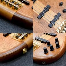 TUNE Zi-3-4_6