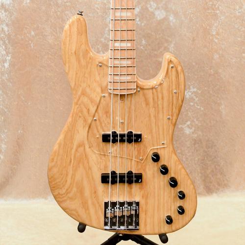 ATELIER Z M245