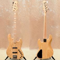 ATELIER Z M245_2