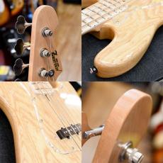 ATELIER Z M245_3
