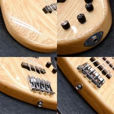 ATELIER Z M245_4