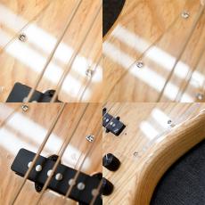 ATELIER Z M245_5