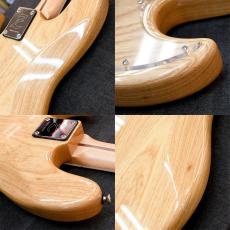 ATELIER Z M245_6