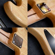 ATELIER Z M245_8