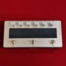Darkglass Electronics Anagram Guitar Essentials_2