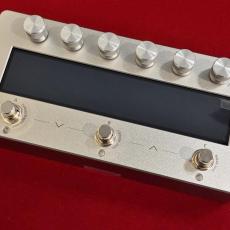 Darkglass Electronics Anagram Guitar Essentials_3