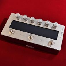 Darkglass Electronics Anagram Guitar Essentials_4