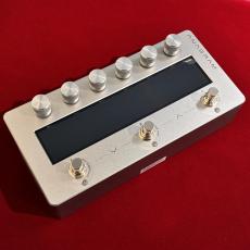 Darkglass Electronics Anagram Guitar Essentials_5