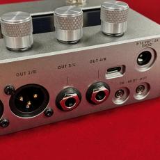 Darkglass Electronics Anagram Guitar Essentials_7