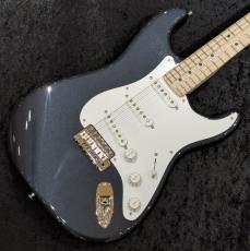 Fender Custom Shop Eric Clapton Signature Stratocaster / Mercedes Blue