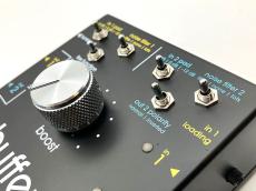 Empress Effects Buffer++_2