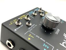 Empress Effects Buffer++_3