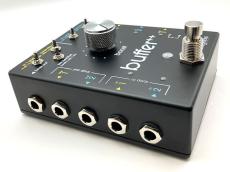 Empress Effects Buffer++_4