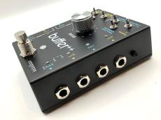 Empress Effects Buffer++_5