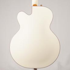 Gretsch G6136T-59 Vintage Select Edition '59 Falcon Hollow Body with Bigsby -Vintage White- [3.68kg]_3