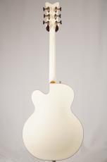 Gretsch G6136T-59 Vintage Select Edition '59 Falcon Hollow Body with Bigsby -Vintage White- [3.68kg]_4
