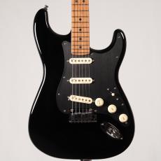 Fender LIMITED EDITION AMERICAN ULTRA II STRATOCASTER -BLACK- [3.65kg]