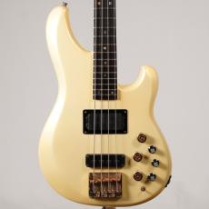 Ibanez MC924 -Pearl White- [5.16kg]