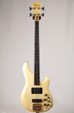 Ibanez MC924 -Pearl White- [5.16kg]_2