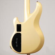 Ibanez MC924 -Pearl White- [5.16kg]_3