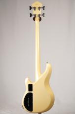 Ibanez MC924 -Pearl White- [5.16kg]_4