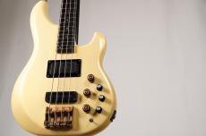 Ibanez MC924 -Pearl White- [5.16kg]_5