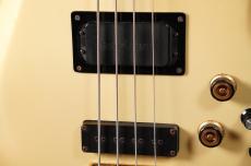 Ibanez MC924 -Pearl White- [5.16kg]_6