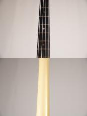 Ibanez MC924 -Pearl White- [5.16kg]_10