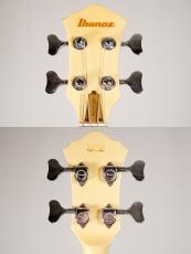 Ibanez MC924 -Pearl White- [5.16kg]_11
