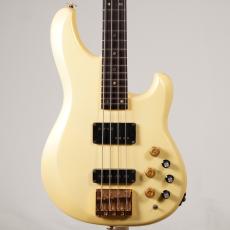 Ibanez MC924 -Pearl White- [4.83kg]