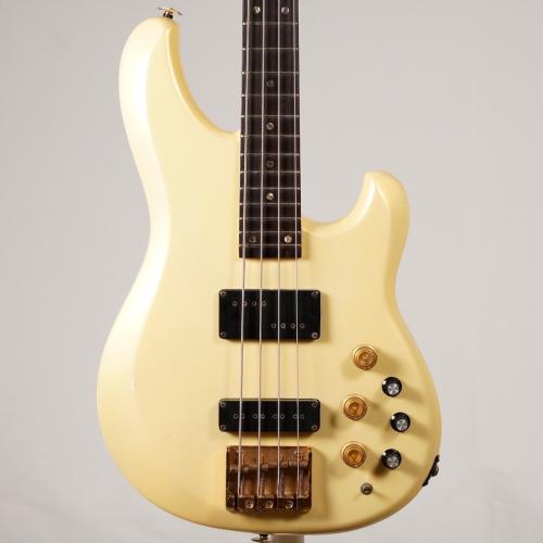 Ibanez MC924 -Pearl White- [4.83kg]