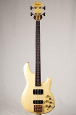 Ibanez MC924 -Pearl White- [4.83kg]_2