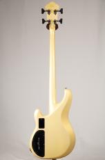 Ibanez MC924 -Pearl White- [4.83kg]_4