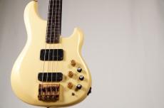 Ibanez MC924 -Pearl White- [4.83kg]_5