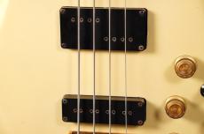 Ibanez MC924 -Pearl White- [4.83kg]_6